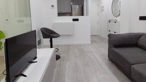 Photo 5 of Flat for rent in Santa María de Gracia, Murcia Capital