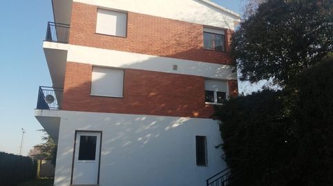 Chalet en zona exlusiva  Els Massets, Tarrega