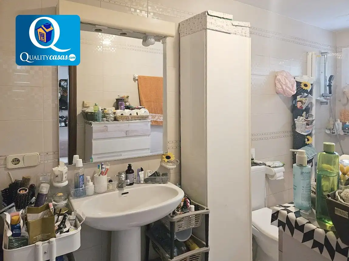 Chalet en venta en Altea la Vella, imagen 21
