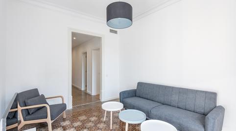 Foto 2 de Piso de alquiler en Carrer del Pas de L'ensenyança, Barri Gòtic, Barcelona