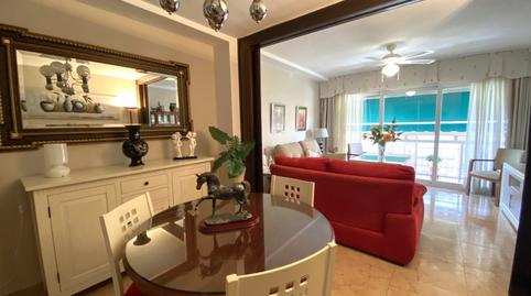 Photo 3 of Flat for sale in Avenida Virgen de Fatima, Fátima - Levante, Córdoba