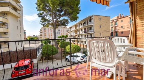 Foto 3 von Wohnung zum Verkauf in Carrer Dels Pescadors, Barri Marítim, Torredembarra