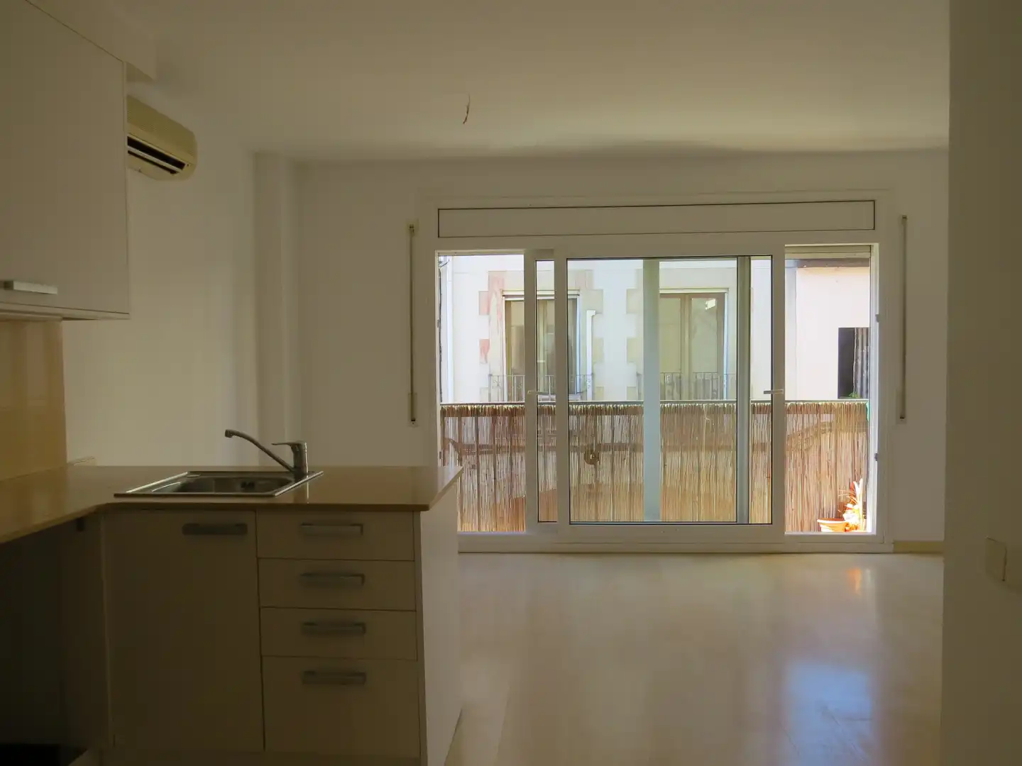 Appartement compact à vendre à Carrer de l'Avall, imagen 5