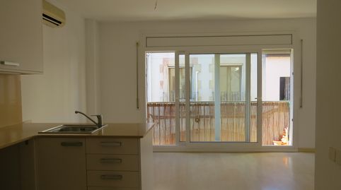 Vivienda en venta en zona centro., imatge 5