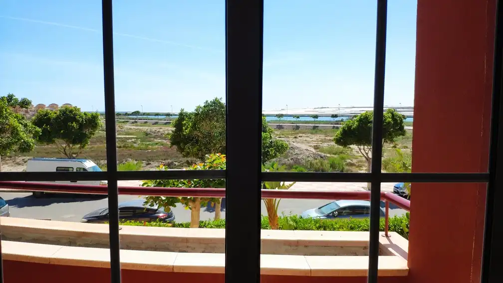Appartement compact avec piscine à vendre à Calle Ánade 15, imagen 25