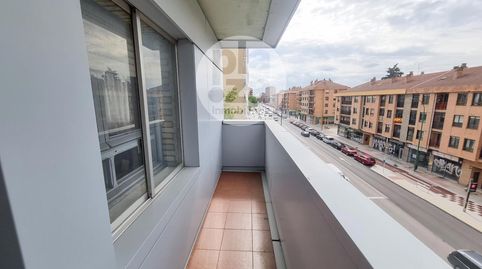 Photo 2 of Flat for sale in Constitucion Española, Gamonal - San Bruno - G9, Burgos Capital