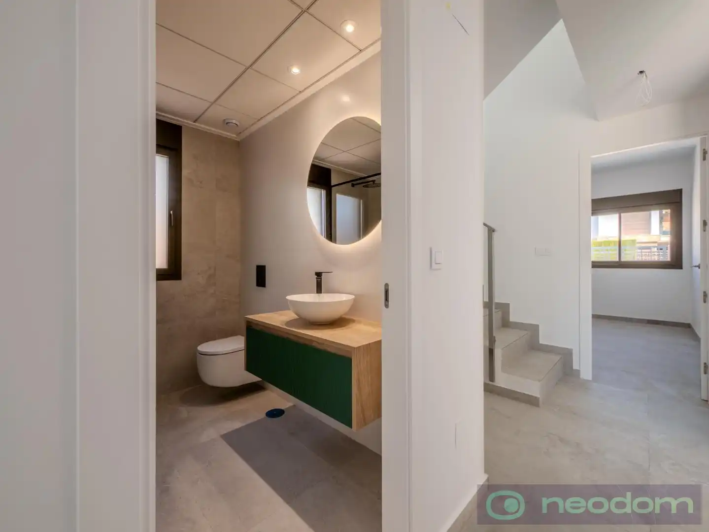 Casa con piscina in vendita a N/A, imagen 10