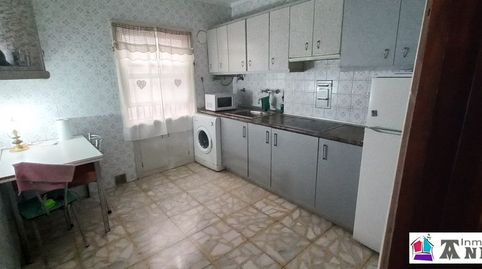Foto 2 de Piso en venta en Bermeo, Bizkaia