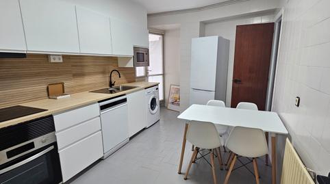 Photo 2 of Flat for rent in Plaza de España, Ferrol