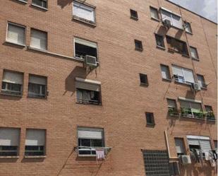 Pis en venda a CL BENIFERRI, San Cristóbal