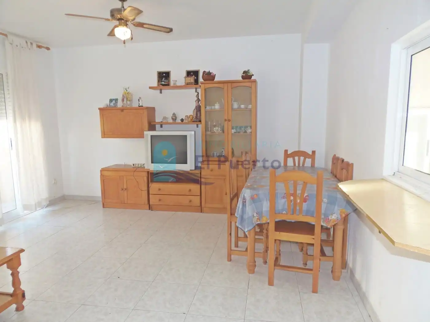 Penthouse for sale in Puerto de Mazarrón, imagen 3