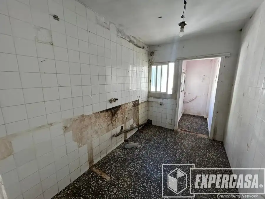 Attic for sale in Llíria  with Terrace