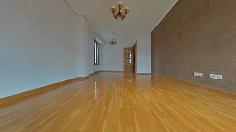 Foto 3 de Piso en venta en Zapatari, Salvatierra / Agurain, Araba - Álava