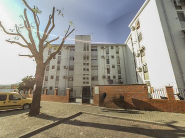 Maison à vendre à MOTRIL