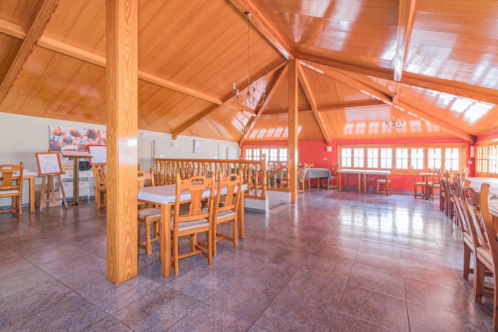 Local commercial à vendre à Atarfe, imagen 95