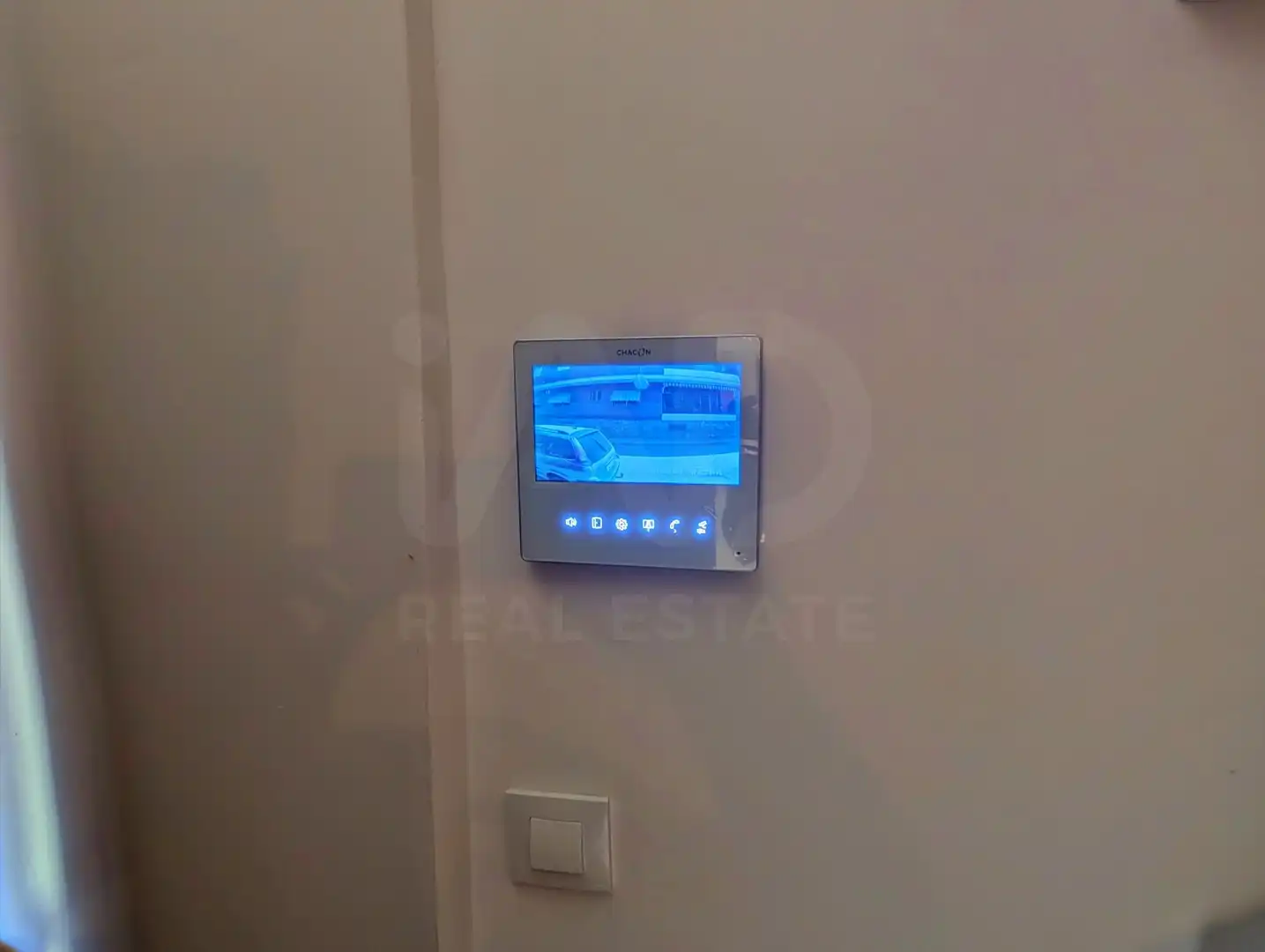 Maison jumelée à vendre à Lo Pagán, imagen 26