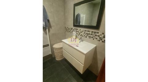 Photo 5 of Flat to rent in Paseo de Canalejas, San Esteban - San Cristóbal, Salamanca