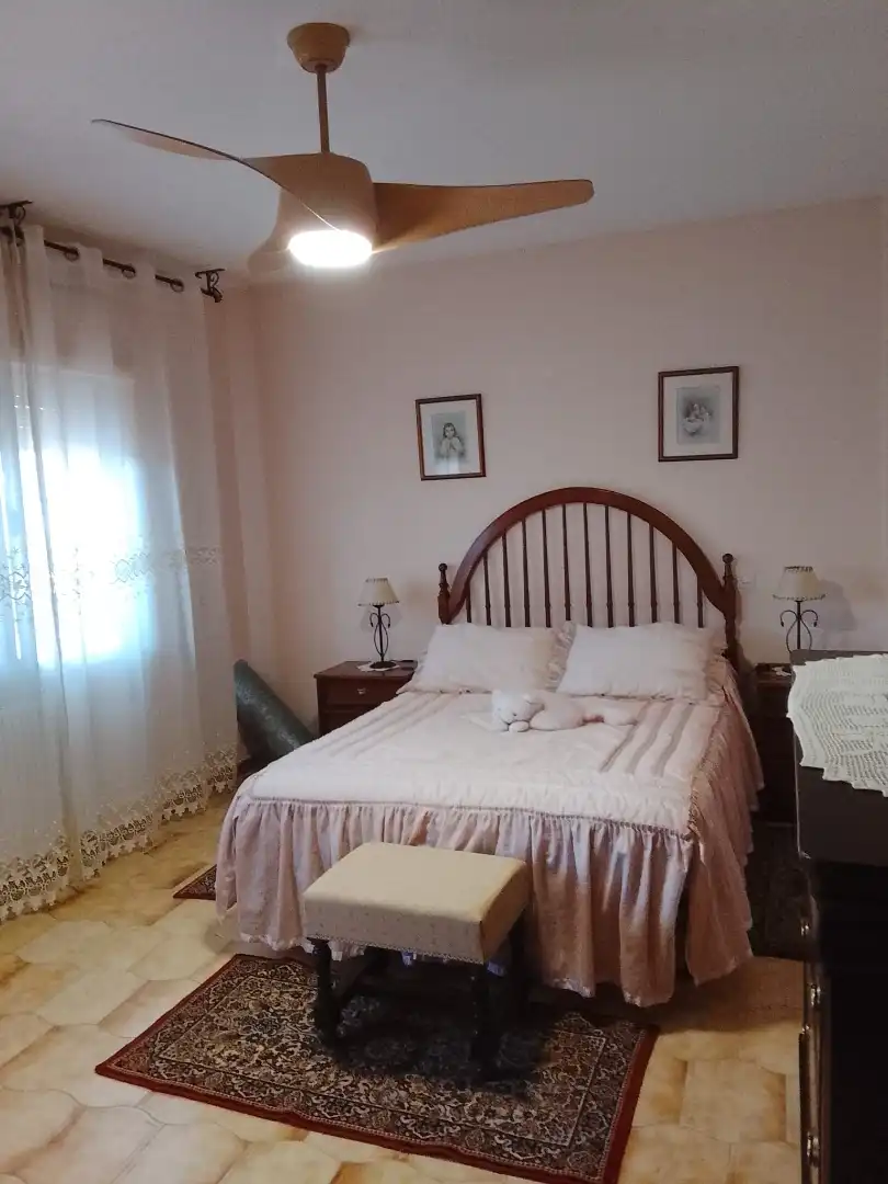 House for sale in Calle Montera 13, imagen 22