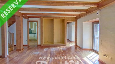 Photo 5 of Duplex for sale in Unha, Naut Aran
