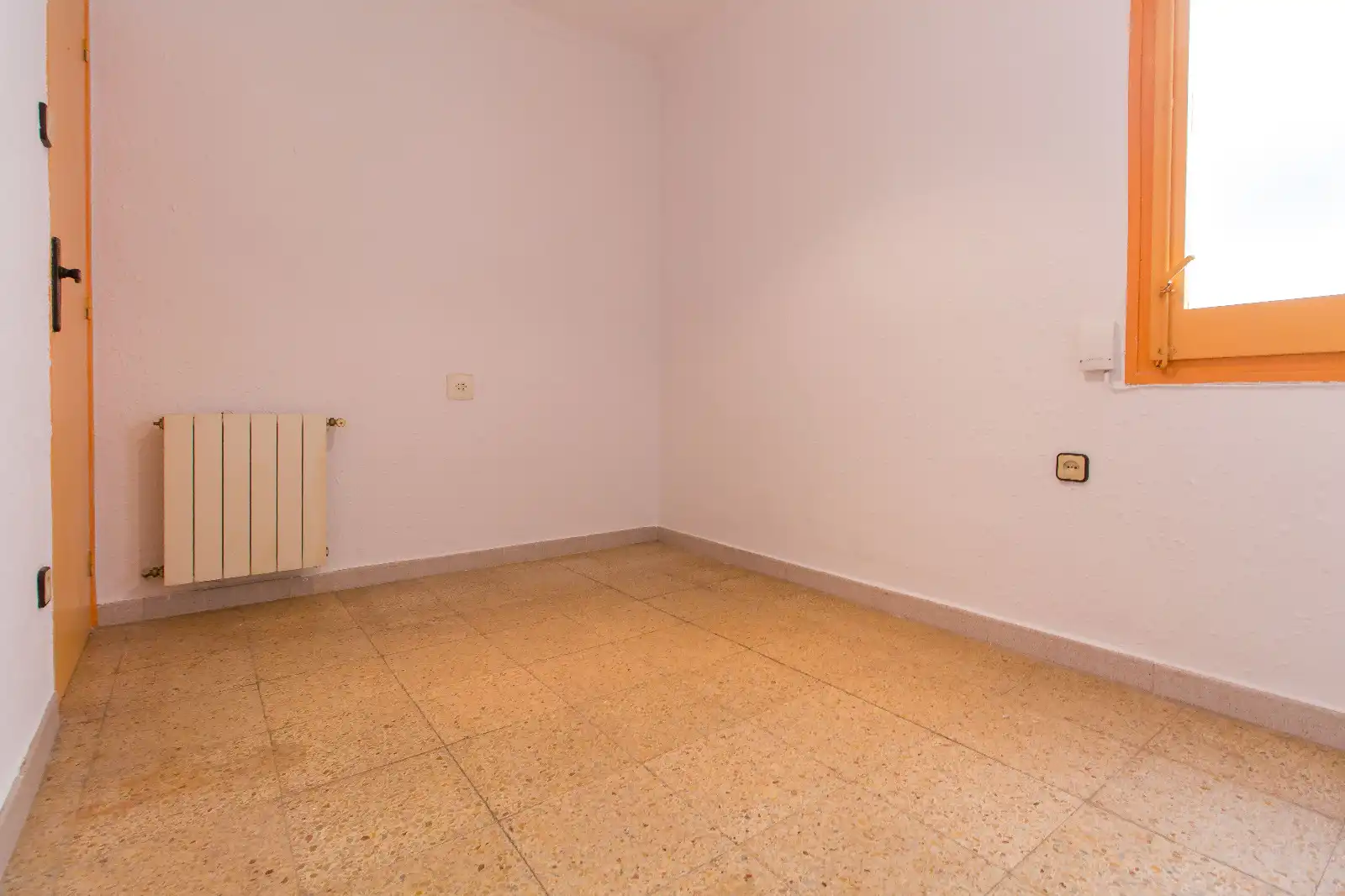 Piso en venta en L'Hospitalet de Llobregat