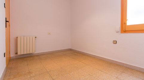Foto 5 de Piso en venta en Centre, L'Hospitalet de Llobregat