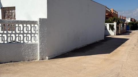 Foto 2 de Casa o chalet en venta en  Poligono 13, Playa - Ben Afeli, Castellón