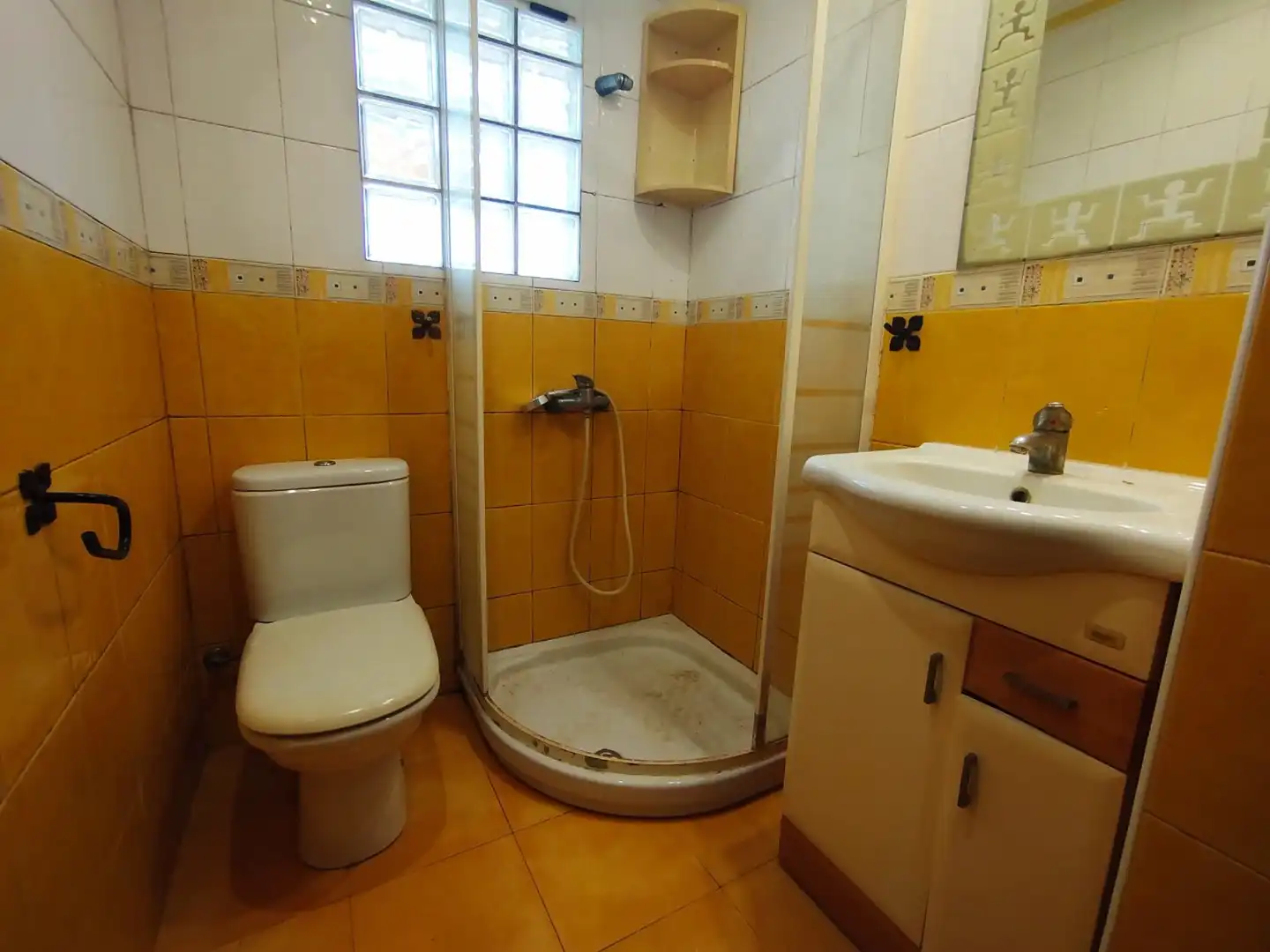 Piso en venta en Pobla de Farnals