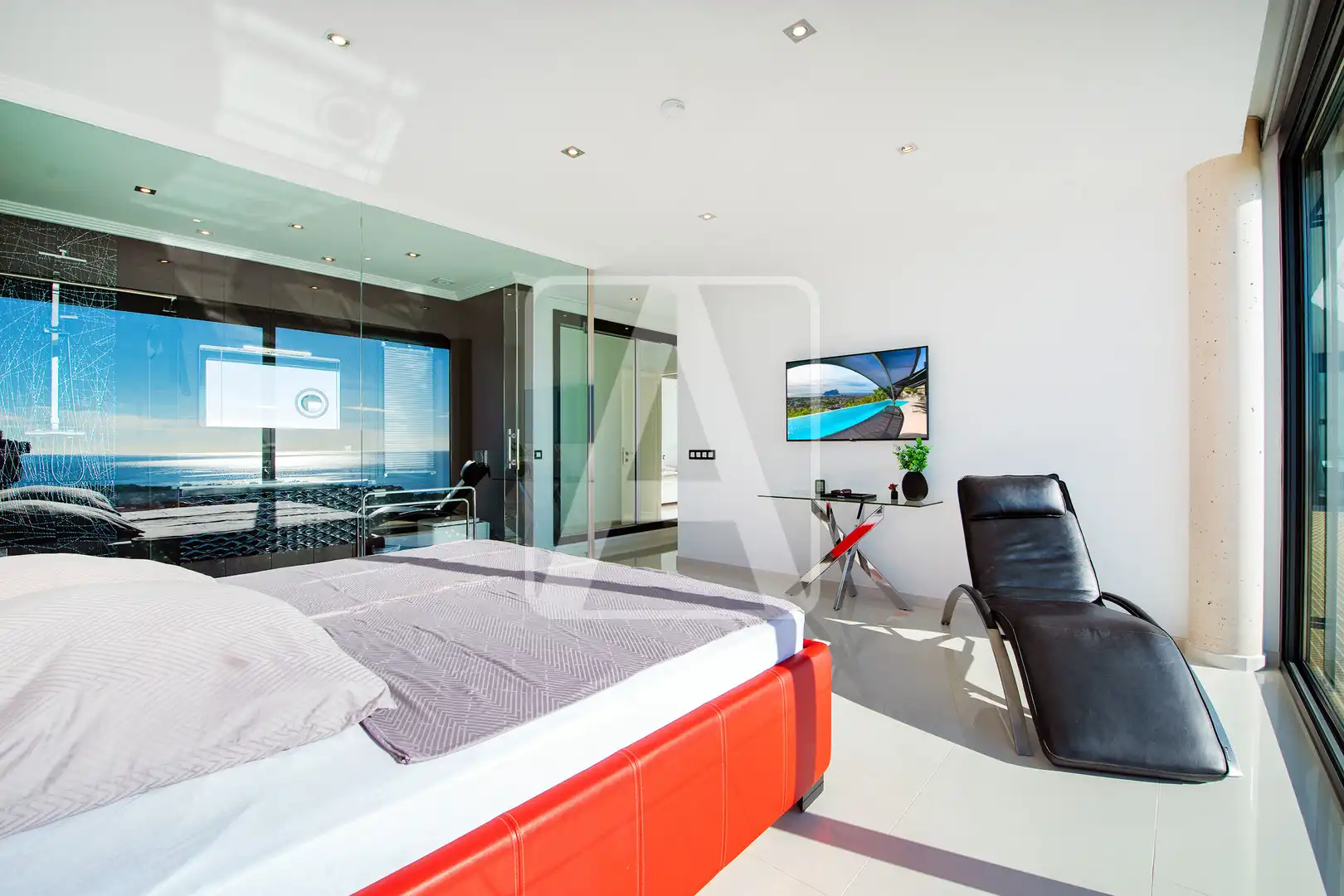Villa avec piscine à vendre à Gran Sol, imagen 35