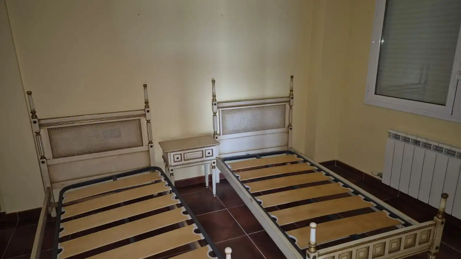 Bedroom of Houses for sale in Pals  with Air Conditioner, Heating and Private garden