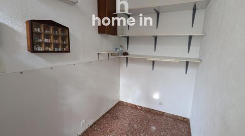 Foto 3 de Casa o xalet en venda a Amposta, Valletes - Xiribecs, Tarragona