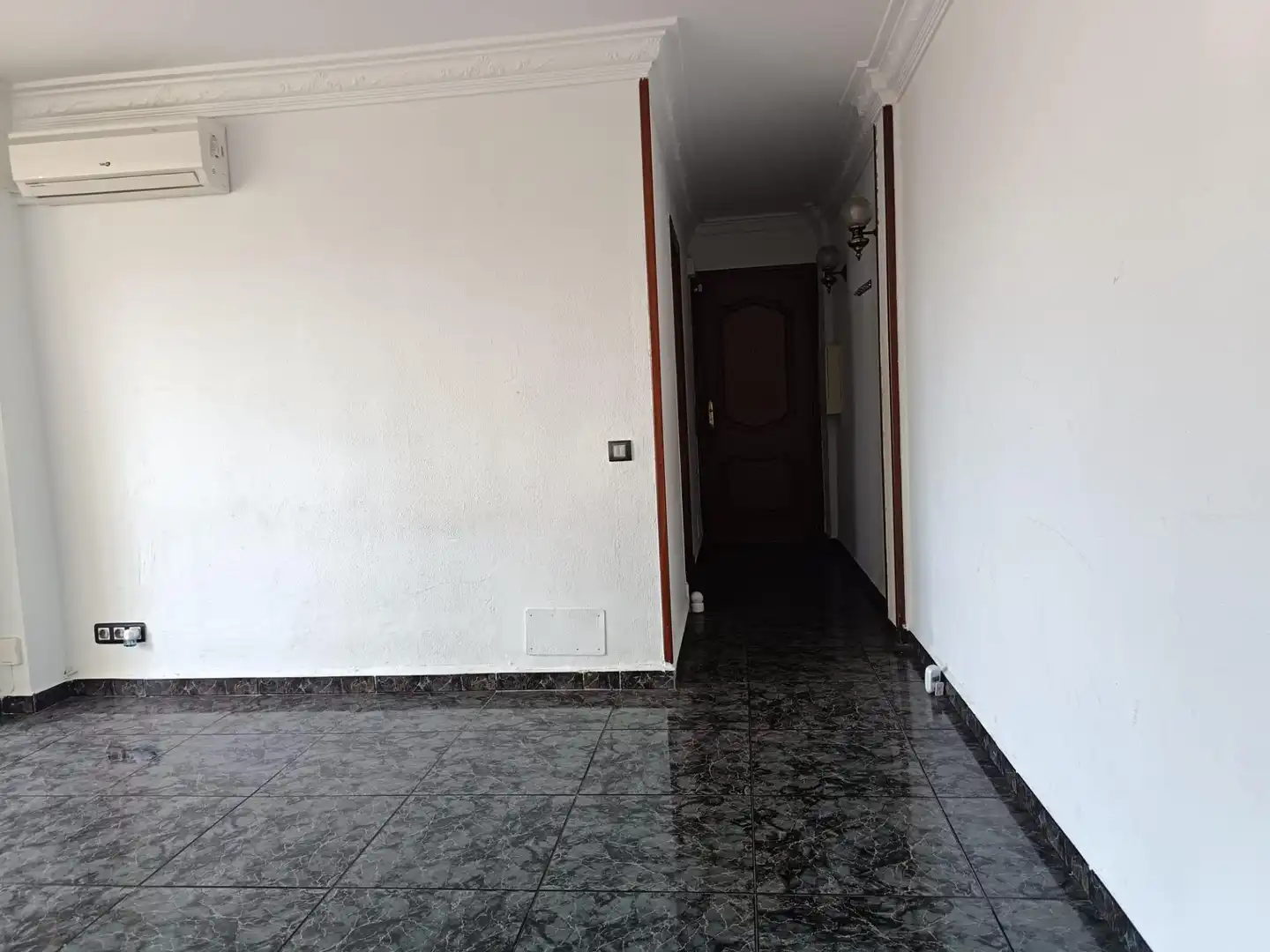Piso con ascensor en venta en Platja de Palma, imagen 14