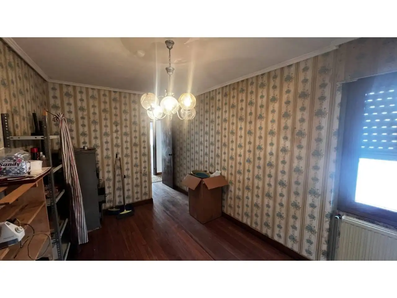 Appartamento in vendita a Calle CALLE BERMEJILLO 1, imagen 17