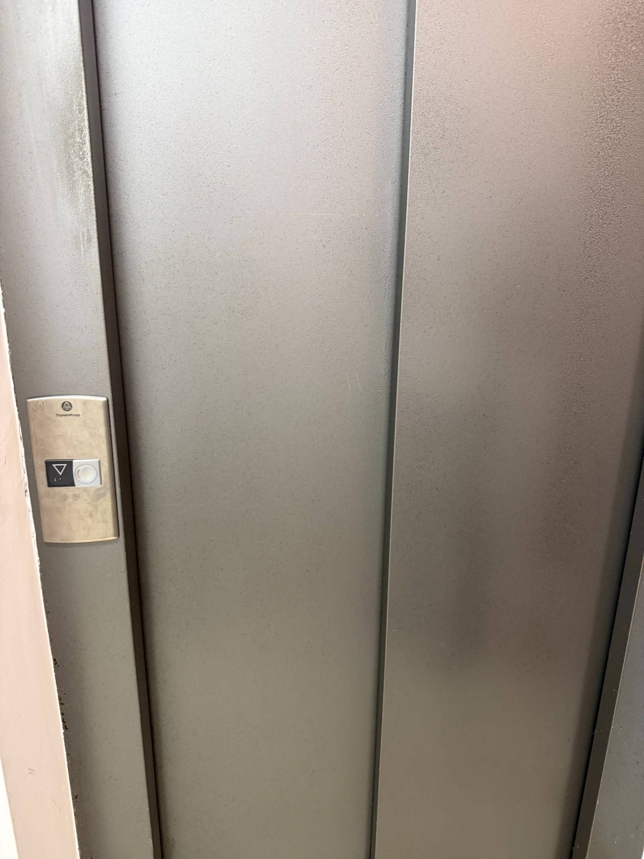 Apartment to rent in Las Palmas de Gran Canaria