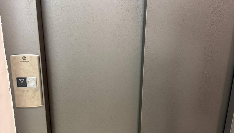 Photo 1 of Apartment to rent in Calle Suárez Naranjo, 25, Arenales - Lugo - Avda. Marítima, Las Palmas