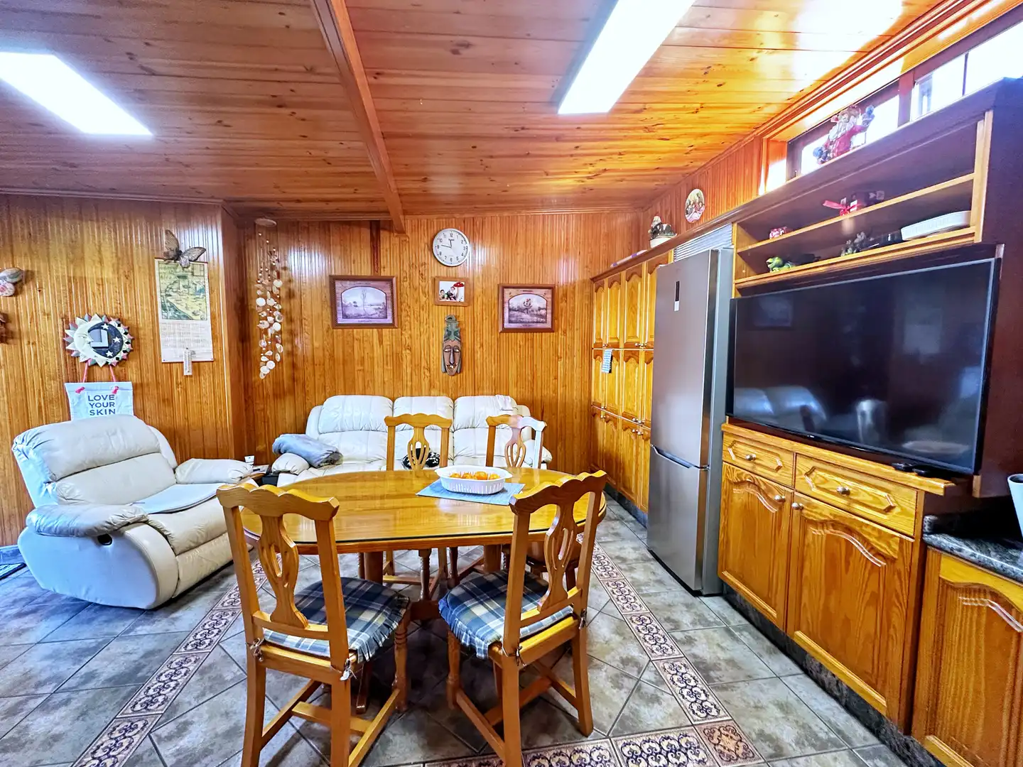 Villa avec terrasse à vendre à Calle el Pino 30, imagen 21