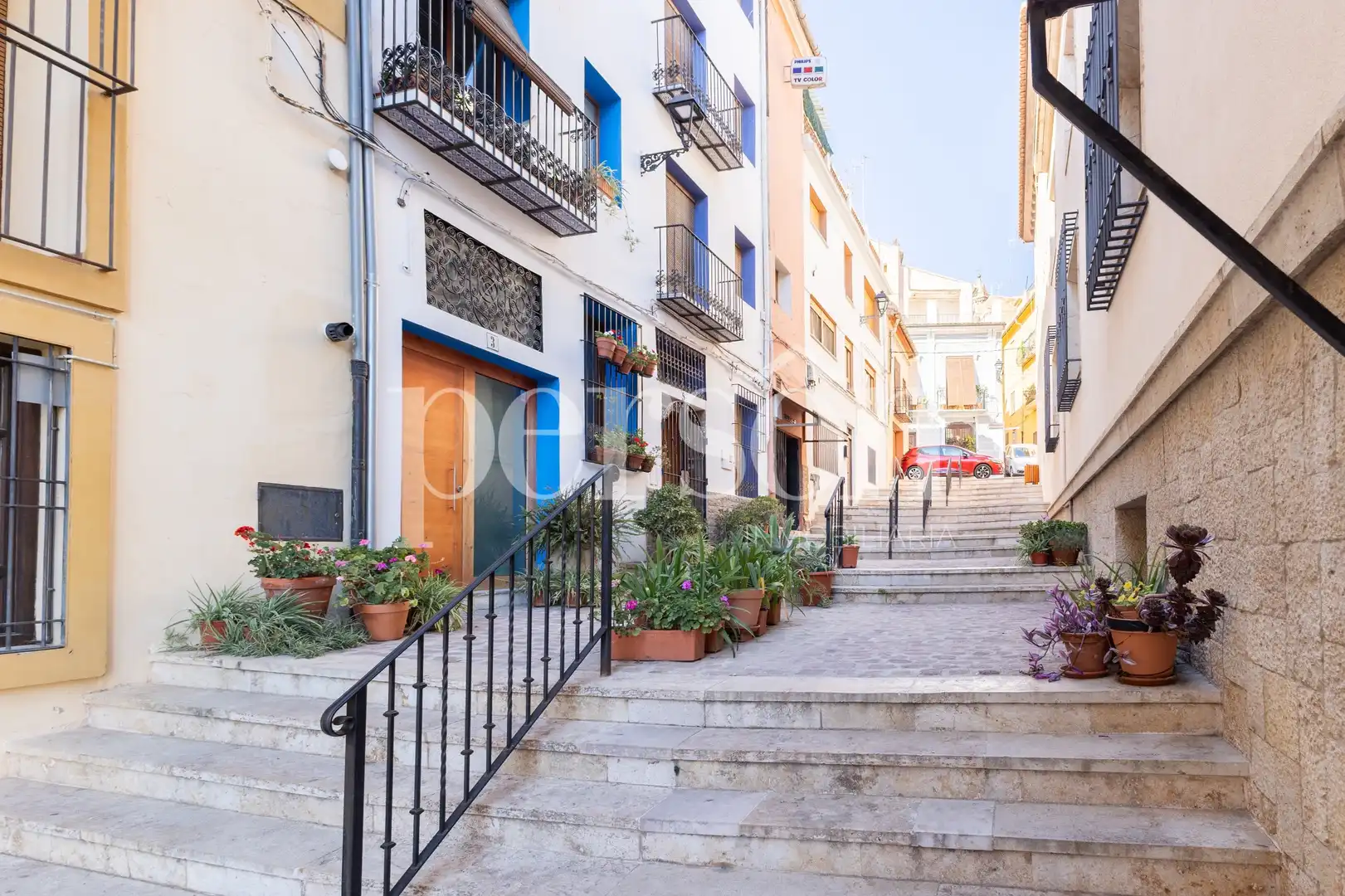 Otros en venta en Segorbe, imagen 24