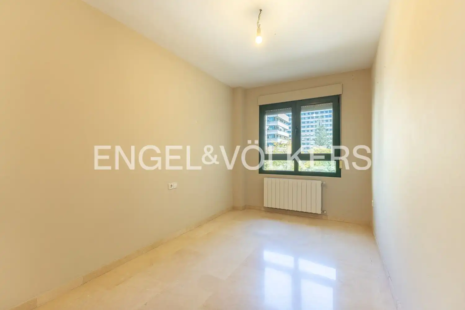 Flat with lift for sale in Quatre Carreres, imagen 15