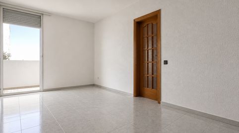 Foto 3 de Piso en venta en Canyelles, Barcelona Capital
