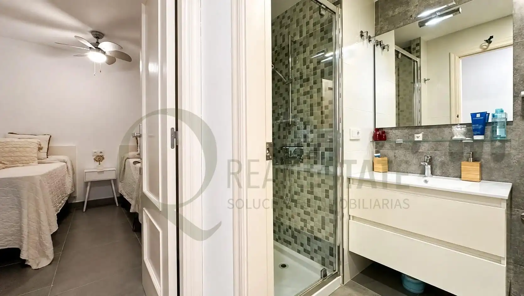 Wohnung mit Pool zum Verkauf in Calle Calle Bélgica, imagen 26