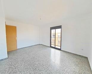 Sala d'estar de Pis en venda en  Valencia Capital amb Terrassa, Forn i Balcó