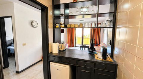 Foto 5 de Apartamento de alquiler en Avenida Arquitecto Gomez Cuesta, Playa de las Américas, Arona