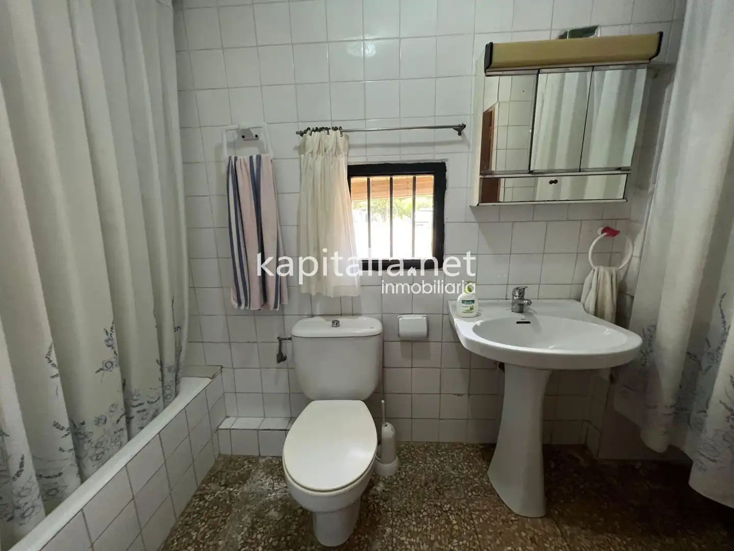 Villa avec jardin à vendre à El Llombo, imagen 29