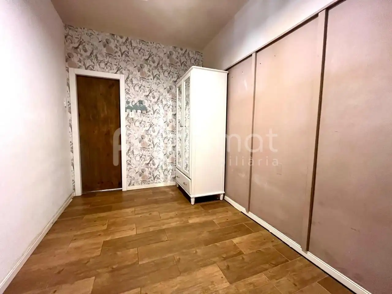Piso en venta en Malgrat de Mar