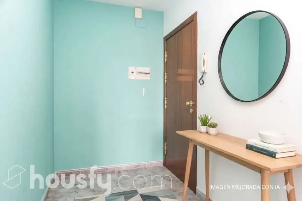Dúplex en venta en Avinguda Línia, Masquefa