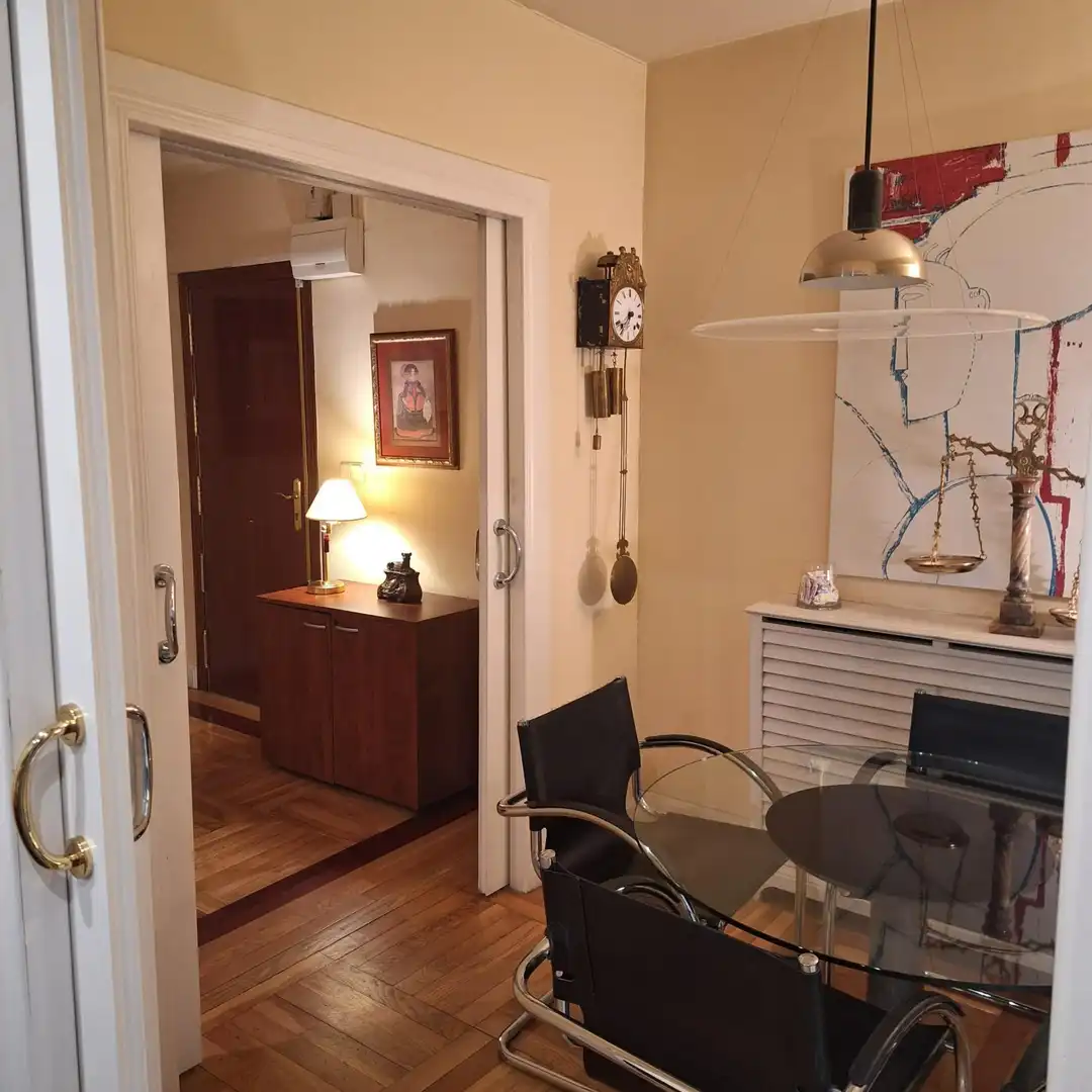 Büro mit Aufzug zur Miete in Chamberí, imagen 10