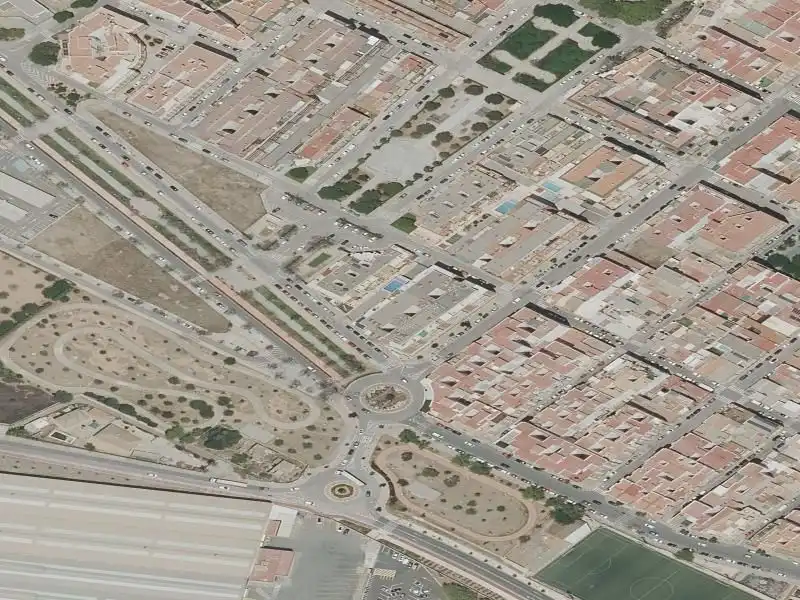 Appartement à vendre à Calle America 53 Sagunto / Sagunt, imagen 2