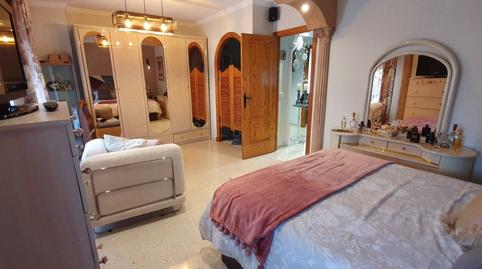 Photo 5 of House or chalet for sale in Guadalmar, Málaga