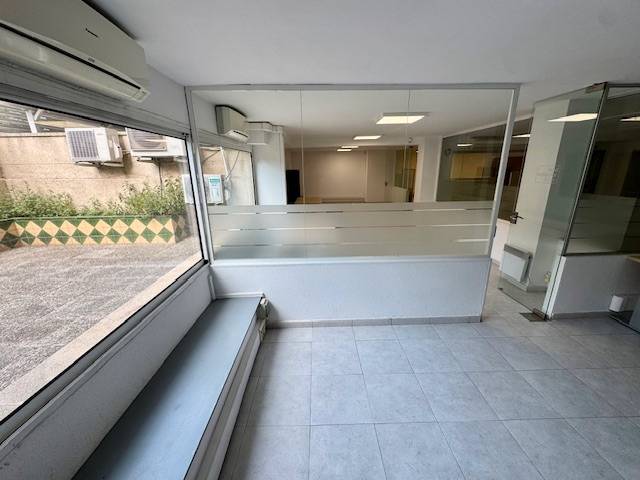 Local comercial en Venta en Rambla del Celler en El Coll