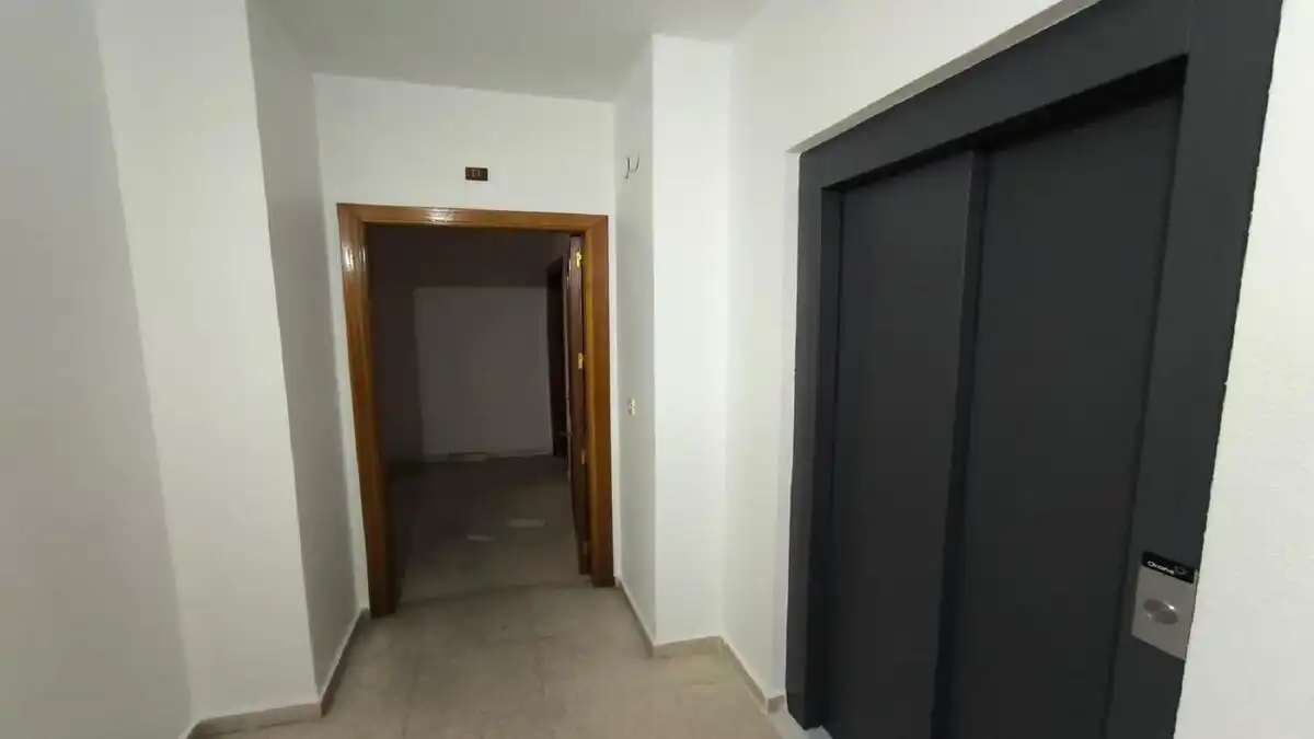 Piso en venta en Almendralejo