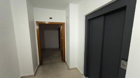 Foto 3 de Piso en venta en San Antonio Nº 94 Pl 1 Pu C, 94, Almendralejo, Badajoz